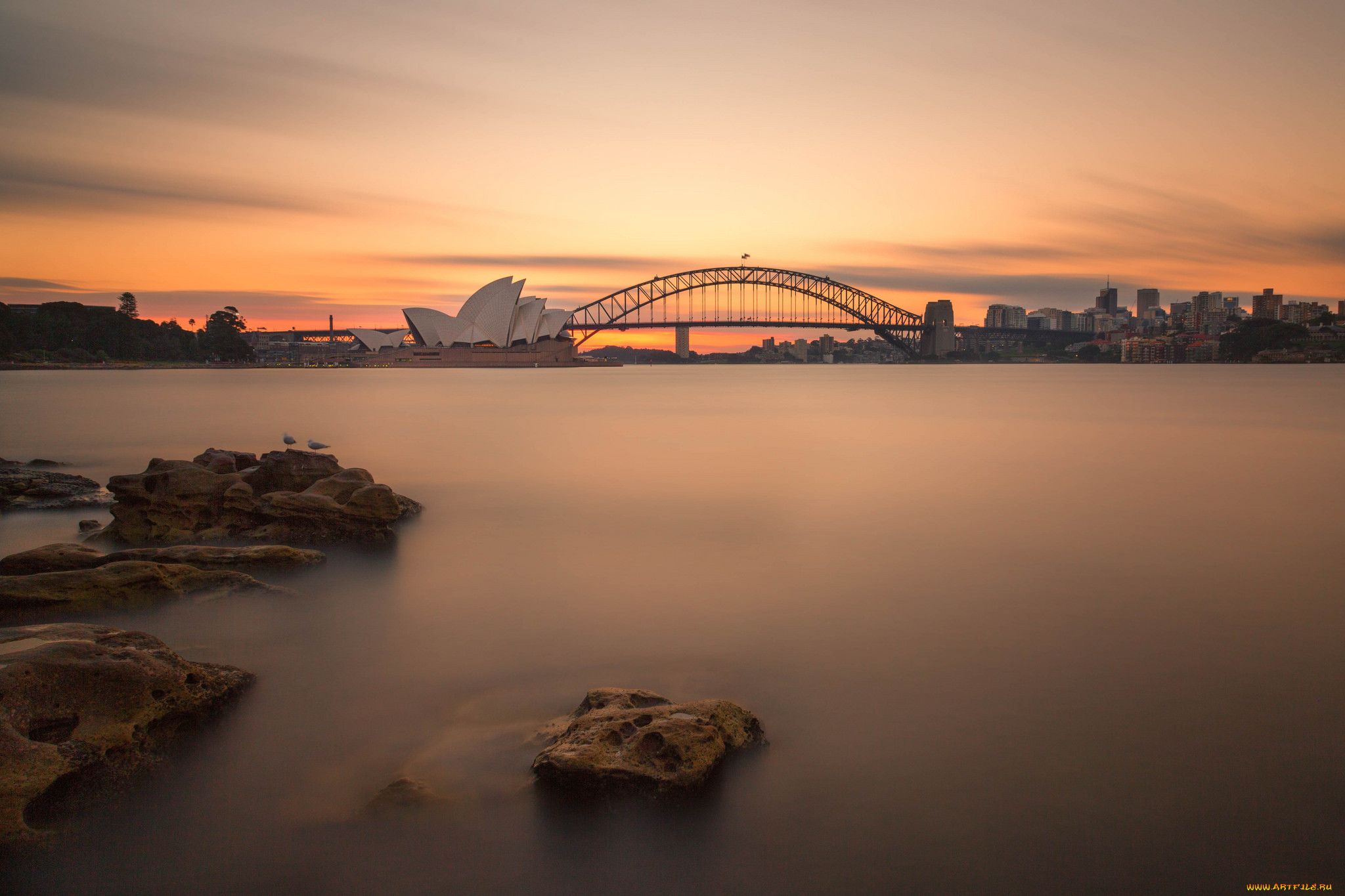 ,  , , night, lights, singapore, , , 